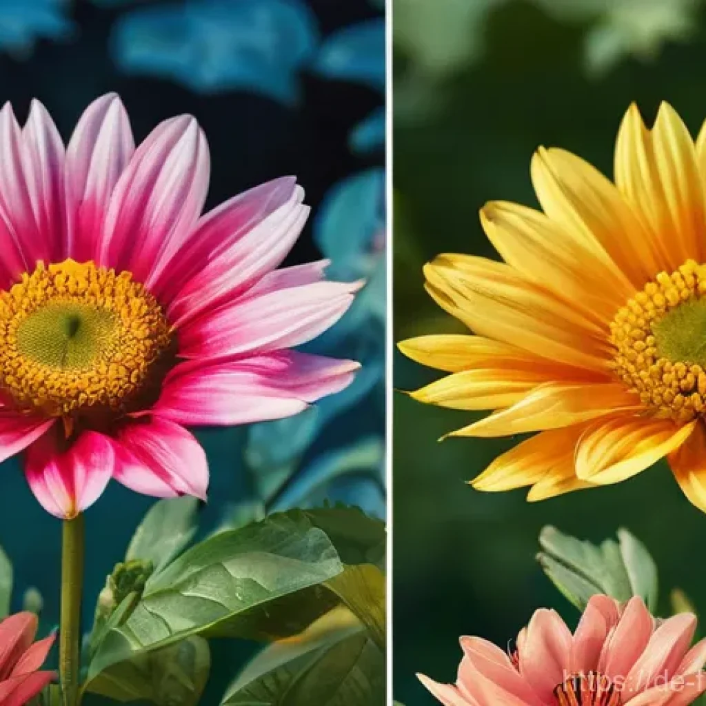 도시 발효실 운영을 위한 재료 구매처 - Here are three detailed image prompts in English, adhering to all your specified guidelines: