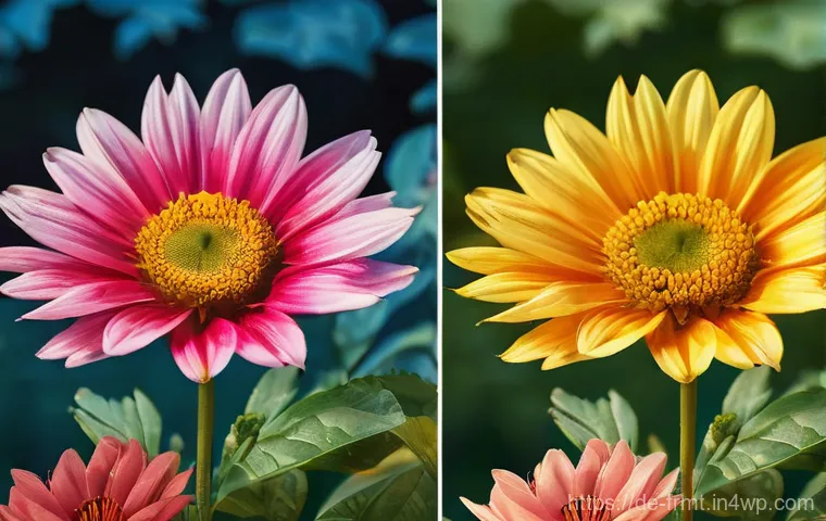도시 발효실 운영을 위한 재료 구매처 - Here are three detailed image prompts in English, adhering to all your specified guidelines:
